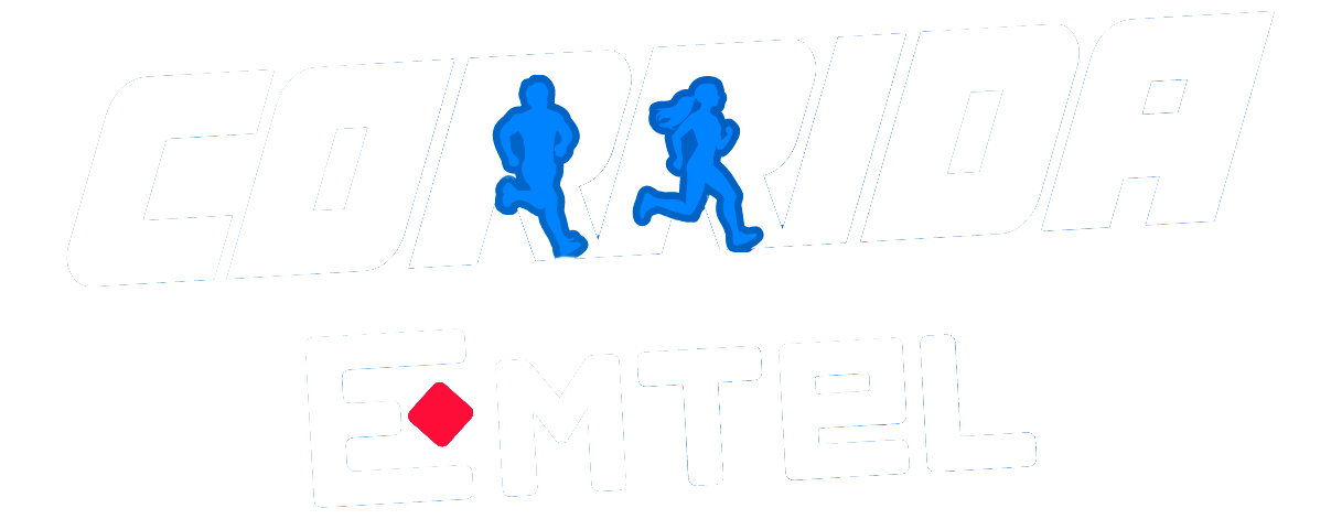 1&ordf; Corrida EMTEL