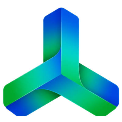 Logo Desafio Force