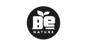 Be Nature