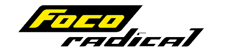 Foco Radical