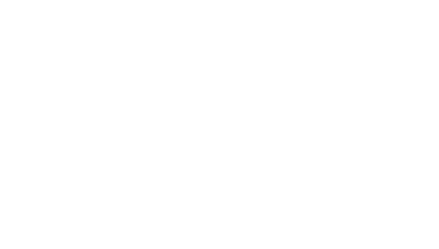 GAC Jorlan Motors