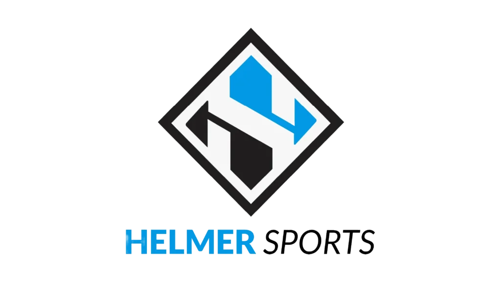 Helmer Sports