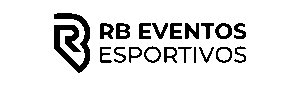 RB Eventos Esportivos